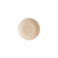 Блюдце d=130 мм. Мираж (чашка 73076), форма Банкет Bonna /1/6/ Блюдце d=130 мм. Мираж (чашка 73076), форма Банкет Bonna /1/6/