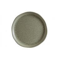 Тарелка d=255 мм. Адельфа, волнистый край Bonna /1/12/720/ Тарелка d=255 мм. Адельфа, волнистый край Bonna /1/12/720/