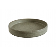 Тарелка d=230 мм. глубокая 865 мл. h=37 мм. с бортом Адельфа форма Потт Bonna /1/6/ Тарелка d=230 мм. глубокая 865 мл. h=37 мм. с бортом Адельфа форма Потт Bonna /1/6/