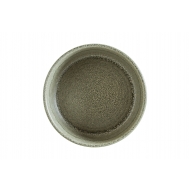 Соусник 90 мл. d=80 мм. штабелир. Адельфа Bonna /1/12/ Соусник 90 мл. d=80 мм. штабелир. Адельфа Bonna /1/12/