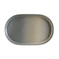 Блюдо овальное 150*90 мм. Хорнфэлс Bonna /1/12/ Блюдо овальное 150*90 мм. Хорнфэлс Bonna /1/12/