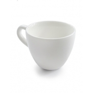 Чашка  80 мл. кофейная d=65 мм. h=53 мм. Грэндма (блюдце 79306) форма Банкет Bonna /1/6/1776/