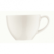 Чашка 180 мл. чайная (блюдце GRM02CT)