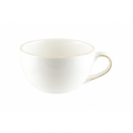 Чашка 250 мл. чайная Альхамбра (блюдце ALHGRM04CT)