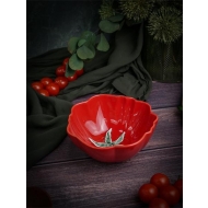 Салатник d 15,4 см h 7 см, Tomato