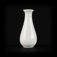 Ваза Chan Wave Classic