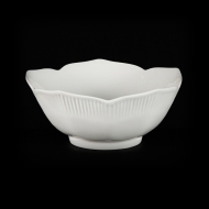 Салатник 175мм Chan Wave Classic