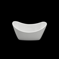 Сахарница овальная 105х70мм LY'S Horeca