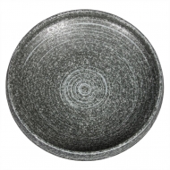 Салатник Untouched Taiga с покрытием 230*60 мм, P.L. Proff Cuisine