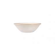 Салатник 16 см Cortado PIOLI