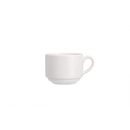Чашка чайная (стопир.) 280 мл для арт. 13ML16 PL Neptune PIOLI