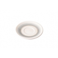 Блюдце для кофейной чашки 12 см Neptune для арт. 31ML08 PL PIOLI