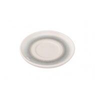 Блюдце для чайной чашки 15 см Neptune для арт. 329820 PL PIOLI