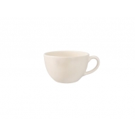 Чашка чайная 355 мл для арт. 13ML17 PL Rivolo PIOLI