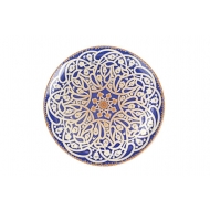 Тарелка для пиццы 32 см Oriental PIOLI