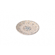 Блюдце Ds2 12 см Prisma для арт. 31ML08 PL PIOLI