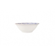 Салатник 18 см Oriental PIOLI
