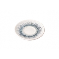 Блюдце 12 см Luna для арт. 31ML08 PL PIOLI