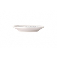 Блюдце для чайной чашки 13 см Luna для арт. 31ML11 PL PIOLI
