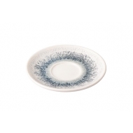 Блюдце для чайной чашки 16 см Luna для арт. 32ML21 PL, 32ML28 PL PIOLI