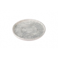 Блюдце 15 см Haze для арт. 329820 PL PIOLI