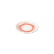 Блюдце 12 см Sol для арт. 31ML08 PL PIOLI