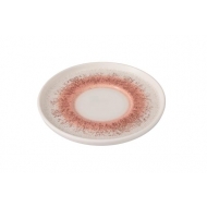 Блюдце 15 см Sol для арт. 329820 PL PIOLI