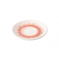Блюдце для чайной чашки 16 см Sol для арт. 32ML21 PL, 32ML28 PL PIOLI