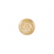Блюдце 12 см Poem для арт. 31ML08 PL PIOLI