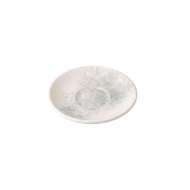 Блюдце для чайной чашки 13 см Smoky Blue для арт. 31ML11 PL PIOLI
