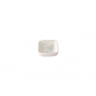 Соусник 7,5 см Smoky Blue PIOLI