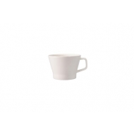 Чашка кофейная 80 мл (Matte) PIOLI