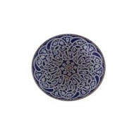 Тарелка глубокая 19 см Oriental PIOLI