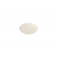 Блюдце 12 см для арт. 31ML08 PL, 312109 PL PIOLI