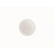 Блюдце 12 см с полями для арт. 31ML08 PL, 312109 PL PIOLI