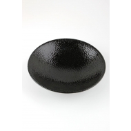 Салатник 19см Black Moss