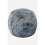 Тарелка квадратная 29см Vortex