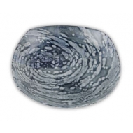 Салатник квадратный(глубокий) 22см Vortex
