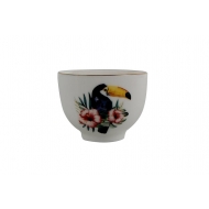 Соусник 6 см Exotic