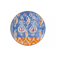 Тарелка 20 см ds.4 Posh