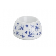 Подставка для яйца 7 см Blue Passion