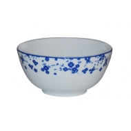Салатник 10 см Blue Passion