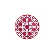 Тарелка десертная 20 см ds.5 Morocco