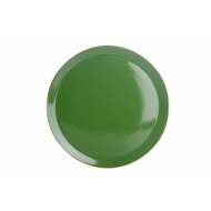 Тарелка для пиццы 32 см ds.1 Morocco