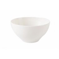 Соусник 8 см, Alumilite Finesse, Seasons white, Porland