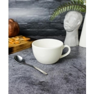 Чашка 250 мл Seasons white, Porland