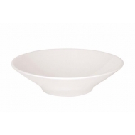 Чаша для салата 26 см Seasons white, Porland