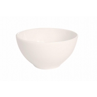 Салатник 155 мл, d 10 см, FINESSE, Seasons white, Porland