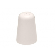 Cолонка h 68мм Alumilite, Seasons white, Porland