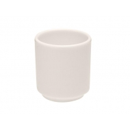 Подставка для зубочисток h 56мм Alumilite, Seasons white, Porland